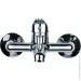    TAU TN-1C142C s46 35 ,    (9846200)