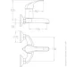    TAU  s46 O35    (TN-1C142C)