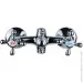    TAU VD-5C261C s70 1/2"   350,    (9870210)