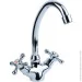    TAU VD-5B161C s70 1/2"   (9870120)