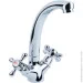    TAU VD-5B361C s70 1/2"    (9870130)