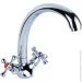    TAU VN-4B460C s85 1/2"    (9885130)