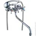    TAU VN-5C460C s85 1/2"  ,    (9885220)
