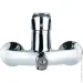    TAU SD-2C243C 40   350,    (9804220)