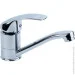    TAU SD-2B143C 40   150   (9804120)