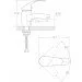    TAU SL-2A143C 40   (9840000)