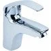    TAU SL-2A143C 40   (9840000)