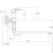    TAU TN-3C242C 35   350,    (9846220)
