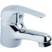    TAU TN-2A142C 35    (9846000)