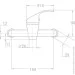    TAU  TN 35   TN-1D142C (9846300)