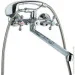    TAU VD-2C261C 1/2"   400,    (9870220)