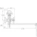    TAU VD-2C261C 1/2"   400,    (9870220)
