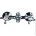    TAU VD-2C261C 1/2"   400,    (9870220)