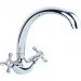    TAU VD-4B461C s70 1/2"    (9870110)