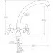    TAU VD-4B461C s70 1/2"    (9870110)