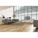 Tau Ceramica Плитка Форевер робле 25x100 см Tau Ceramica Плитка Форевер робле 25x100 см