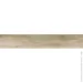 Tau Ceramica Плитка Форевер робле 25x100 см Tau Ceramica Плитка Форевер робле 25x100 см