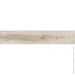 Tau Ceramica    25x100 