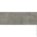 Tau Ceramica  Channel Gray 30x90 