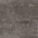 Tau Ceramica  Metal Titanium 6060