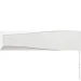 Tau Ceramica  Palmaria Deco 7,5 30 