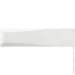 Tau Ceramica  Palmaria White 7,5 30 