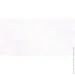 Tau Ceramica  Varese Onice 60120 