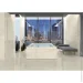 Tau Ceramica  Varese Onice 60120 