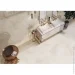 Tau Ceramica  Varese Onice 60120 