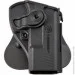  Taurus PT24 / 7 PRO / PT800 ., .,   (90912543)