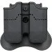  Cytac      PX4, USP, Taurus 24/7, PT840, Sig P250  (CY-MP)