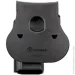    Taurus PT24/7 PRO/PT800 (39830051)