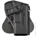    Taurus PT24/7 PRO/PT800 (39830051)