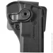    Taurus PT24/7 PRO/PT800 (39830052)