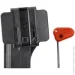    Taurus PT24/7 PRO/PT800 (39830052)