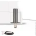 Tauset  /      () DS-45 Ultra Thin 