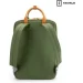   Tavialo -CityLife TC14-124GN