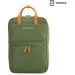  Tavialo -CityLife TC14-124GN