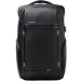     Tavialo 15.6" Smart TB20-1 black, 20, 463119 (TB20-124BL)