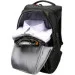      Tavialo 15.6" Smart TB20-1 black, 20, 463119 (TB20-124BL)