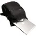      Tavialo 15.6" Smart TB20-1 black, 20, 463119 (TB20-124BL)