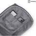   Tavialo  TB14-124BL Smart 14  