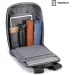   Tavialo  TB14-124BL Smart 14  