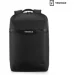   Tavialo  TB14-124BL Smart 14  