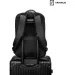   Tavialo  TB14-124BL Smart 14  