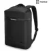   Tavialo  TB14-124BL Smart 14  