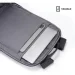   Tavialo  TB14-124BL Smart 14  