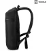   Tavialo  TB14-124BL Smart 14  