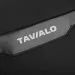   Tavialo  TB14-124BL Smart 14  