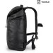   Tavialo  TC23-124BL CityLife 23  